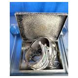 1 Pound 1.41 Ounce Silver