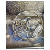 1 Pound 1.41 Ounce Silver