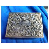 1 Pound 1.41 Ounce Silver