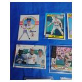 10 Cal Ripken Jr. Cards