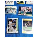 10 Cal Ripken Jr. Cards
