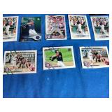 13 Juan Soto Baseball Cards