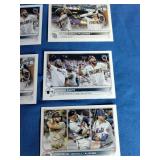 19 Fernando Tatis Jr. Baseball Cards
