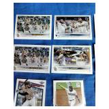 19 Fernando Tatis Jr. Baseball Cards