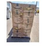PICK YOUR OWN ! "One" Amazon Mystery Box! You never know what you