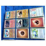 27 2020 Pokemon Cards