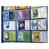 27 2020 Pokemon Cards