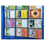 27 2020 Pokemon Cards