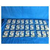 27 2020 Pokemon Cards