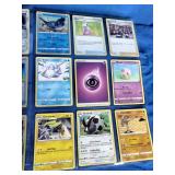22 2020 Pokemon Cards