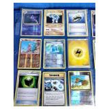 18 2016 Pokemon Cards