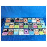 27 2019 Pokemon Cards