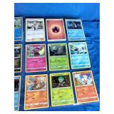 27 2019 Pokemon Cards