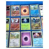 27 2019 Pokemon Cards