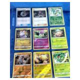 15 2018 Pokemon Cards