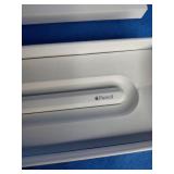 Apple Pencil (2nd Gen)