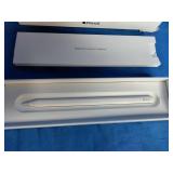 Apple Pencil (2nd Gen)