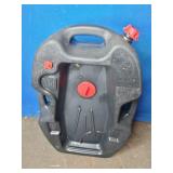 FloTool Super Duty Drain Container