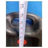 FloTool Super Duty Drain Container