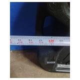 FloTool Super Duty Drain Container