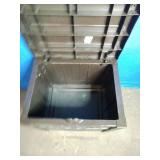 Patio Box