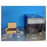 Flashforge Adventurer 5M 3D Printer