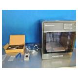 Flashforge Adventurer 5M 3D Printer