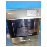Flashforge Adventurer 5M 3D Printer