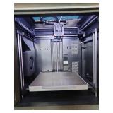 Flashforge Adventurer 5M 3D Printer