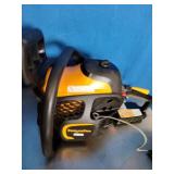 Poulan Pro PR5020 20-inch 50cc Gas Chainsaw