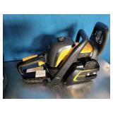 Poulan Pro PR5020 20-inch 50cc Gas Chainsaw