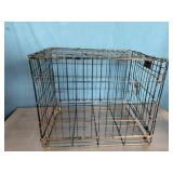 Pet Cage