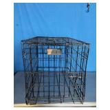 Pet Cage