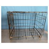 Pet Cage