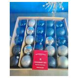 Christmas Decor