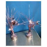 Christmas Decor
