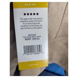 Steve Madden BB Dakota Faux Suede Jacket. Brand New. Color: Bone Size: Medium