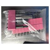 Hi-Spec 3.6V USB Power Screwdriver