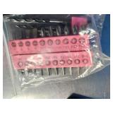 Hi-Spec 3.6V USB Power Screwdriver