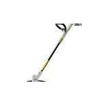 PowerSmith 12" 20V Max Lithium-Ion Cordless String Trimmer