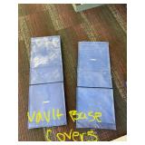 Vault Base Covers (584016)