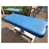 Mechanical Massage Bed (584076)