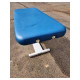 Mechanical Massage Bed (584076)