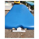 Mechanical Massage Bed (584076)
