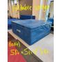 Foldable Wedge Mat (583837)