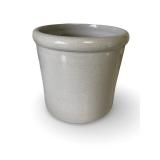 Red Wing Stoneware 100th Anniversary Crock