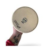 Red Wing Stoneware 100th Anniversary Crock