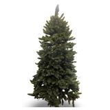 7.5 Foot Balsam Hill Artificial Christmas Tree