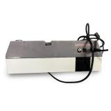Nintendo Entertainment System Console with Power and AV Cables