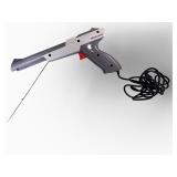 Nintendo NES Original Zapper Light Gun Controller